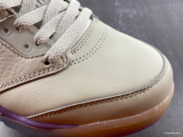 5 Jordan DJ We Air Khaled DV4982-175 Sail Best Retro The 1208